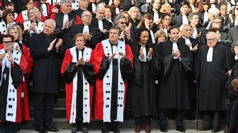 RBBA Avocats à Grans