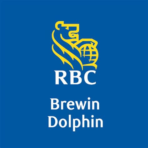 RBC Brewin Dolphin Edinburgh