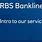 RBS Bankline
