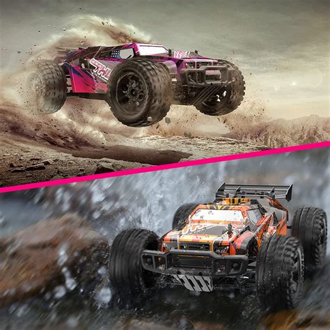 RC AUTOS à Aslonnes