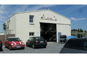 RC Auto à Ressons-sur-Matz