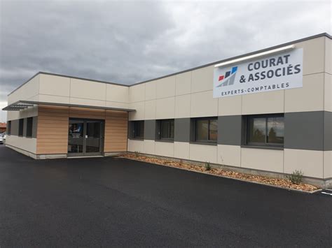 RC LAB DENTAL à Savigneux