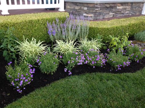 RC Landscaping & Groundworks