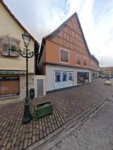 RC Phone à Rouffach