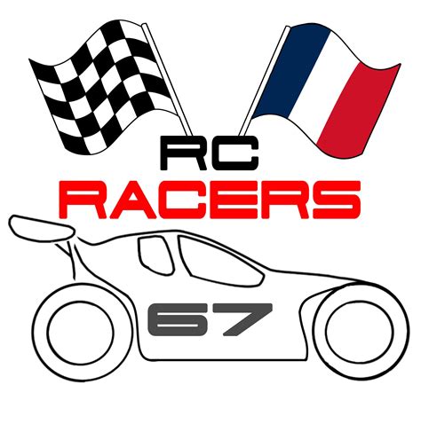 RC-Racers-67 à Lobsann
