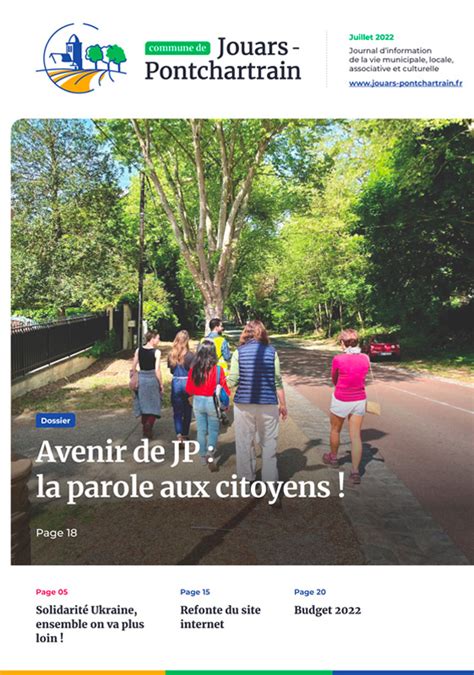 RC78 à Jouars-Pontchartrain