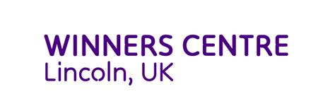 RCCG Winners Centre, Lincoln UK