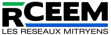RCEEM à Mitry-Mory