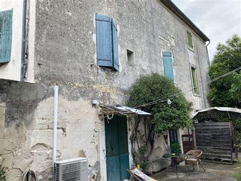 RCMATiC à Entre-Vignes