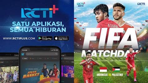 RCTI