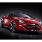 RCZ Center à Bompas