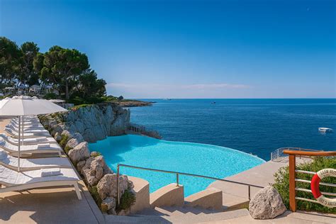 RCelec à Antibes