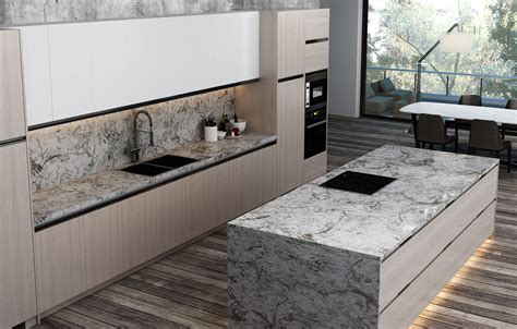 RD Marble & Granite