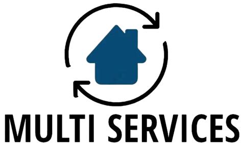 RDA Multi services à Losse