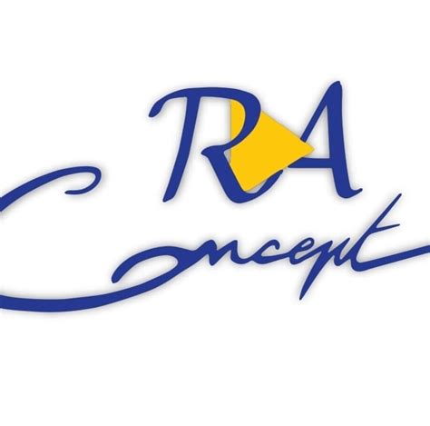 RDA-Concept à Sarcelles