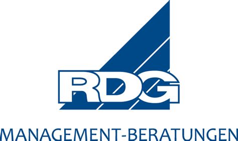 RDG GmbH & Co. KG