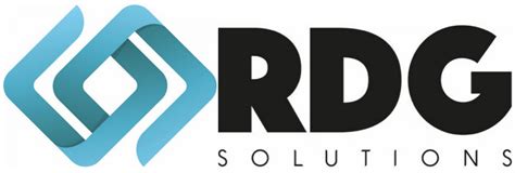 RDG Solutions