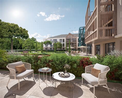 RDJ ARCHITECTES à Annecy