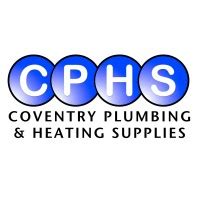 RDT Heating and Plumbing Coventry