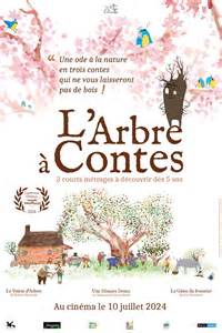RE MEC à Contes