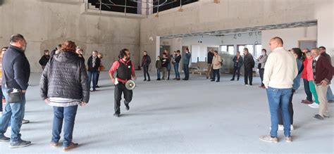 REACTI THOUARS à Louzy