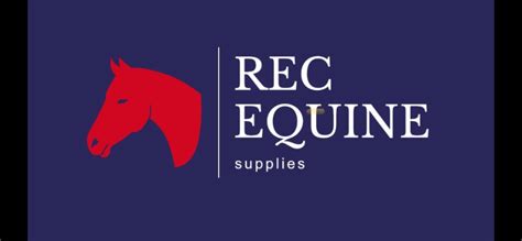 REC Equine Supplies