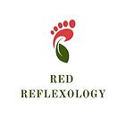 RED Reflexology