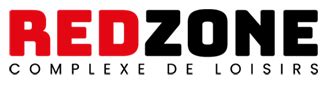 REDZONE à Challans