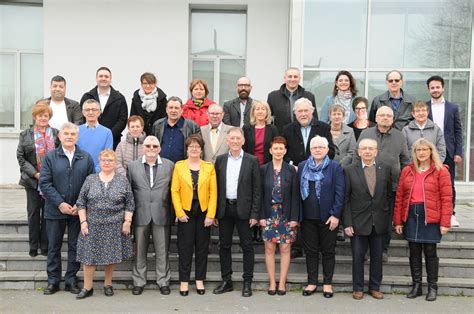 REDelec à Thumeries