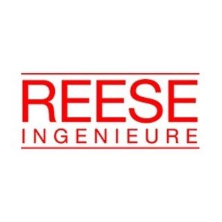 REESE Ingenieure GmbH & Co. KG