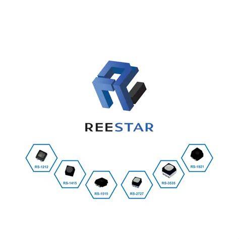 REESTAR OÜ 
