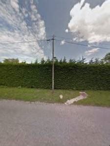 REFLEX COMMUNICATION à Archamps