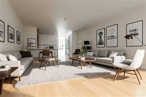 REFLEX RENOVATION à Colombes