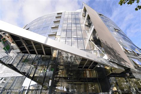 REFLEX RENOVATION à Paris