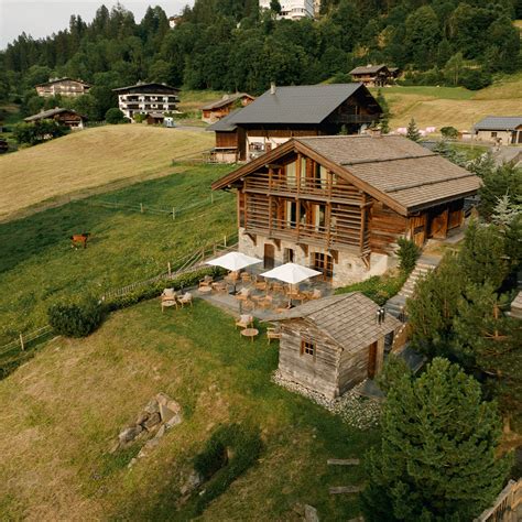 REFUGE DES GOURMETS à Machilly
