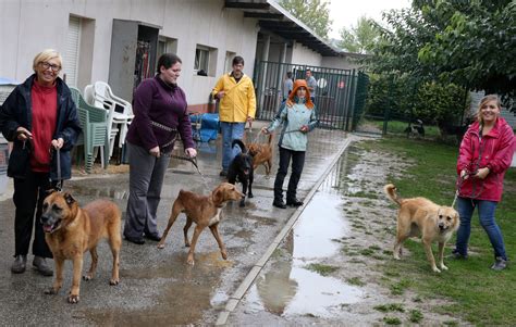 REFUGE SAINT ROCH à Valence