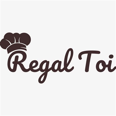 REGAL TOI à Valenton