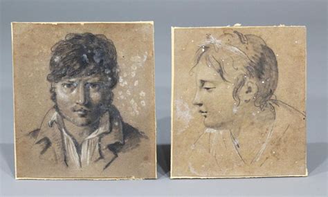 REIG JOSEPH à Roques