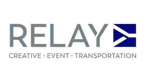 RELAY GmbH - Shuttle-Service & Chauffeurservice für Berlin