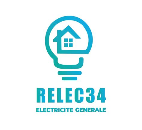 RELEC34 à Agde