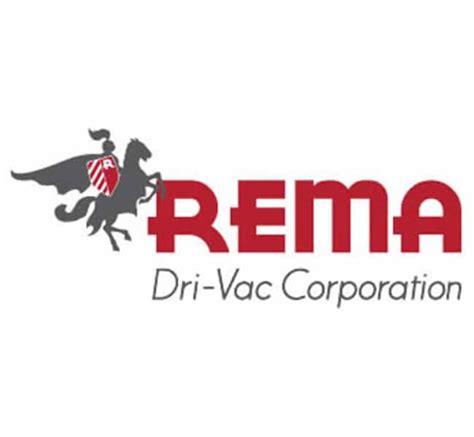 REMA Tractor sales