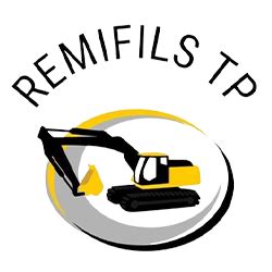 REMIFILS TP à Lucinges