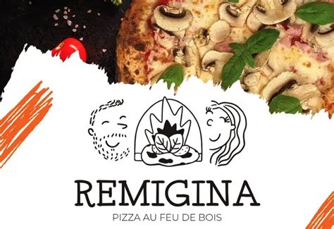 REMIGINA à Roquemaure