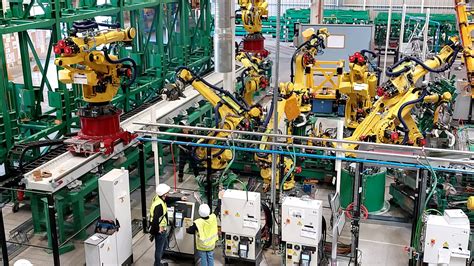 RENAULT Sovab à Batilly