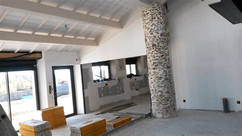 RENOVATION ENTREPRISE TOP GUN à Thann