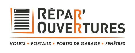REPAR'OUVERTURES à Meucon
