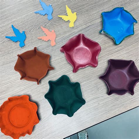 REPERE AUTO à Viel-Saint-Remy