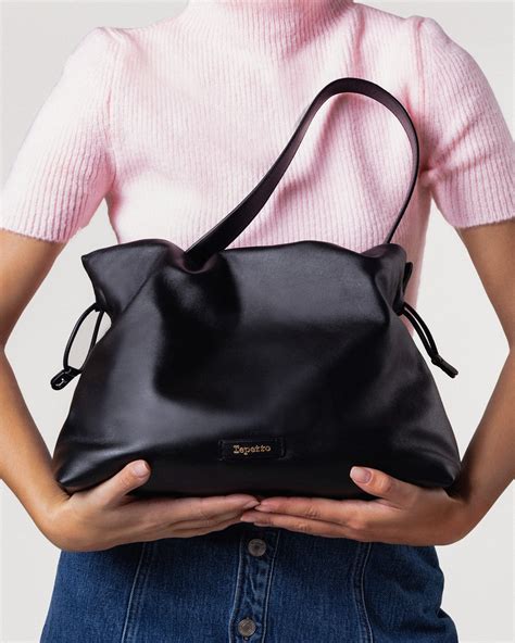 REPETTO à Montpellier