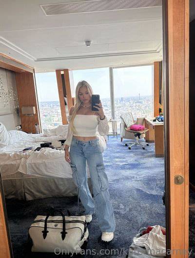 REQUEST katerinacarney Onlyfans Leak 11 XXX