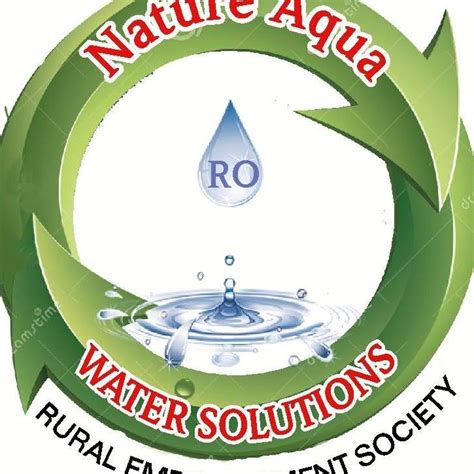 RES Services (Nature Aqua Watersolurions)